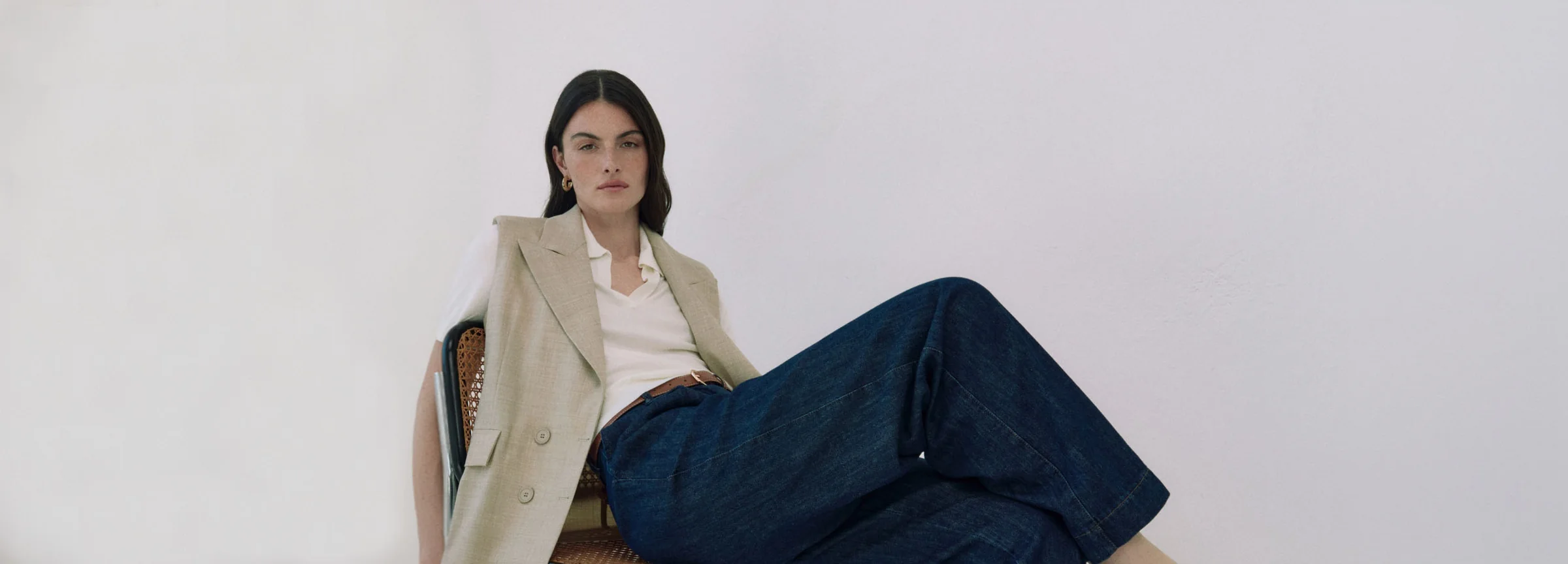 L'eccellenza del Made in Italy