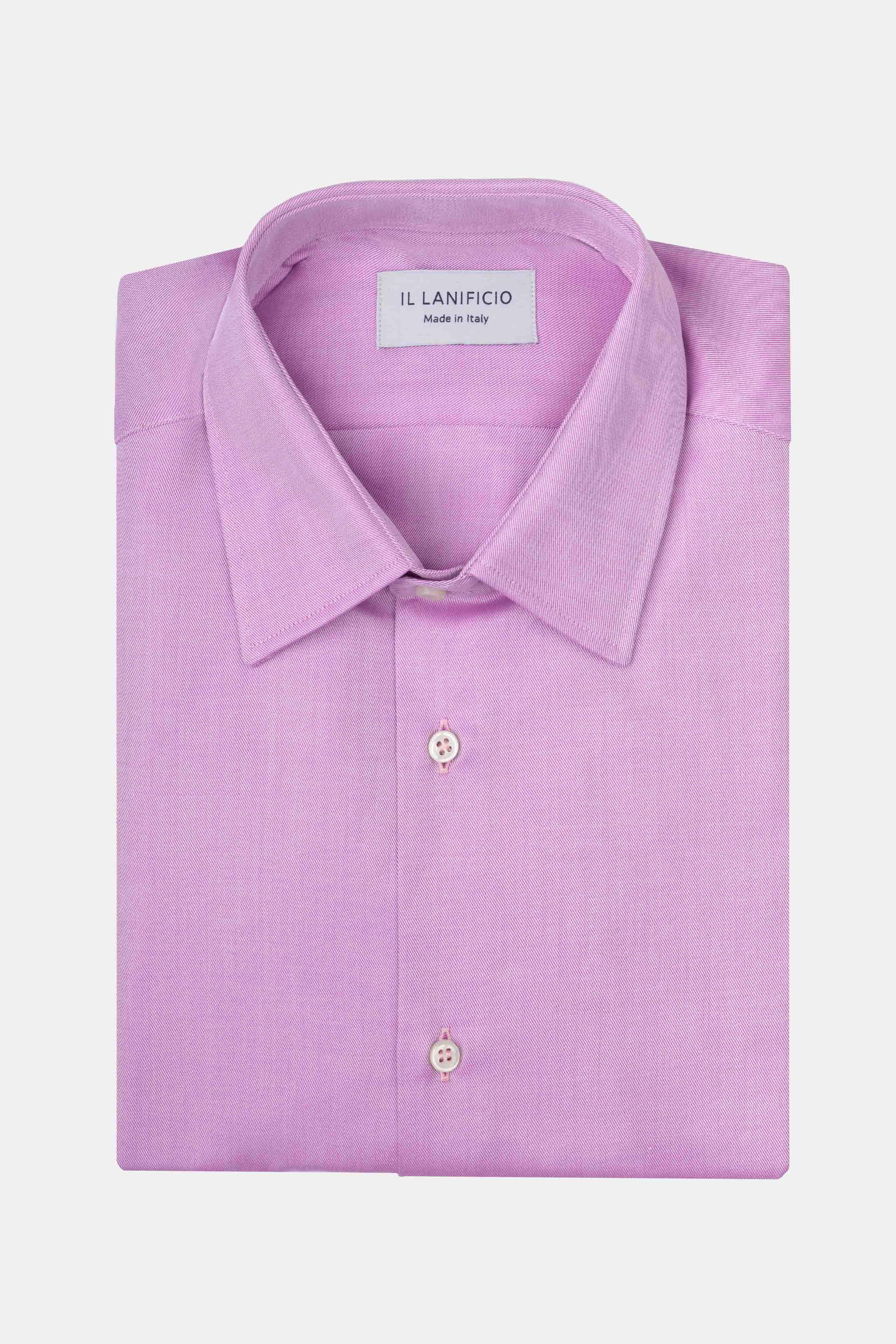 Camicie da Uomo